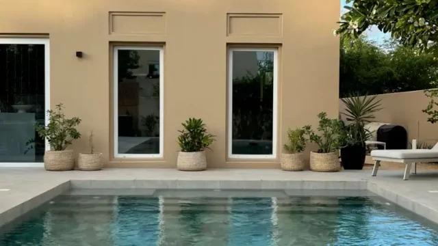 Peninsula Pools_2