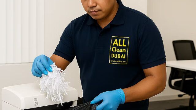 AllClean Dubai 5
