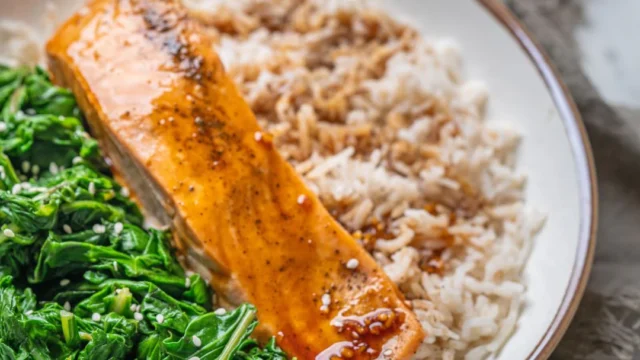 Eat Clean 3