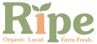 Ripe 3