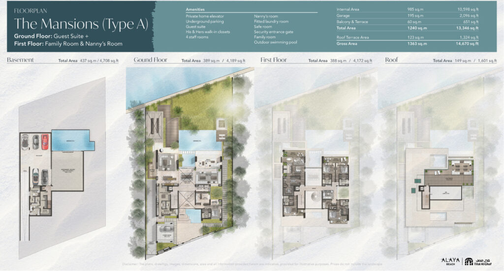 AlyaBeach_Floorplan_1@2x2600c599-6f2b-4d69-82c2-95617b332e97