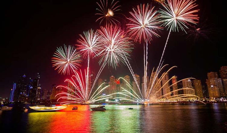 Tilal Al Ghaf Guides | Holidays