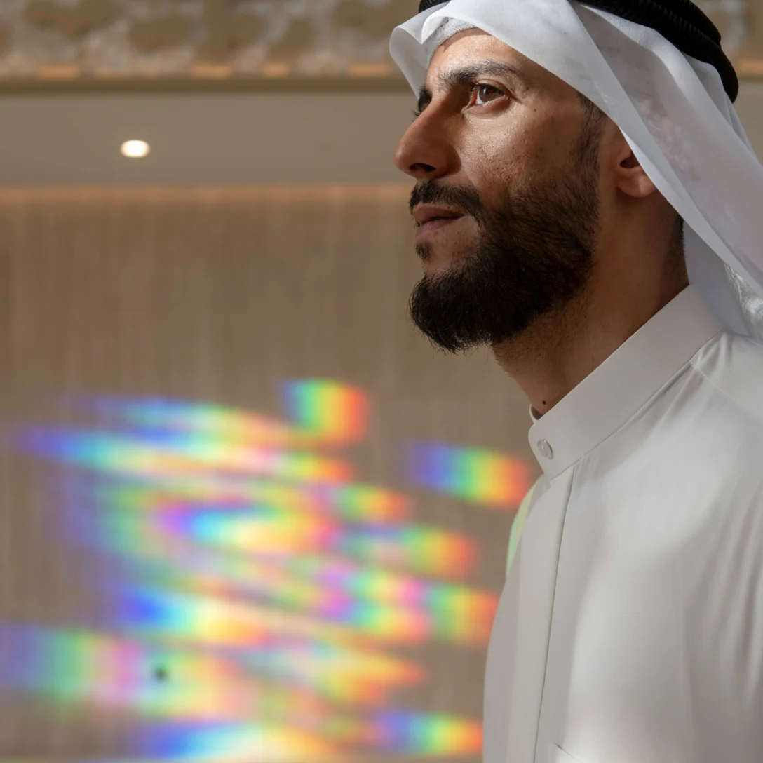 Tilal Al Ghaf | Sustainability Tilal Al Ghaf | Sustainability