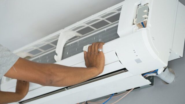 AC Services Dubai 3
