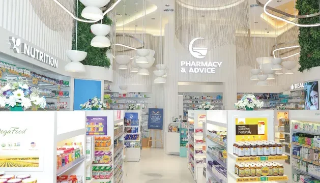 Aster Pharmacy_2