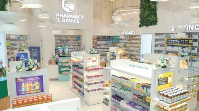 Aster Pharmacy_5