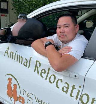 DKC Veterinary Clinic_1