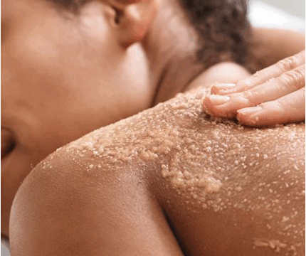 Dreamworks Spa_3