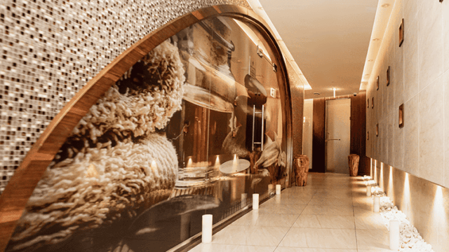 Dreamworks Spa_6