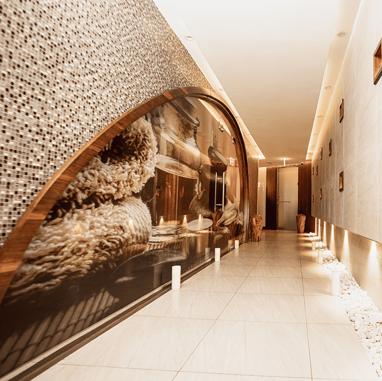 Dreamworks Spa_6