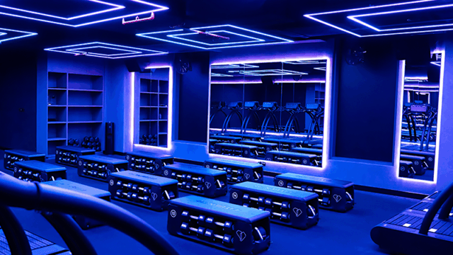 FITCODE 2