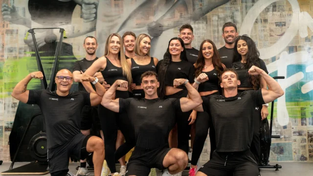 Fit Squad DXB_1