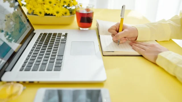 GetYourTutors_3