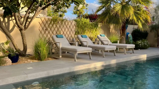 Peninsula Pools_1
