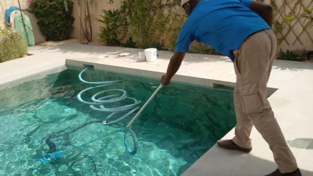 Peninsula Pools_4