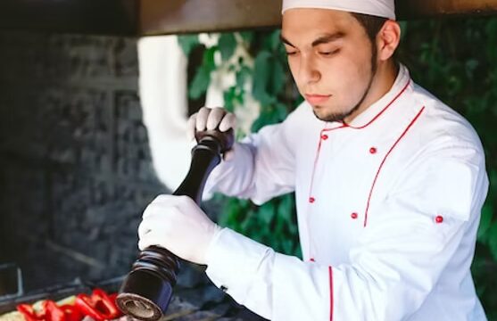 Probardxb Events_2