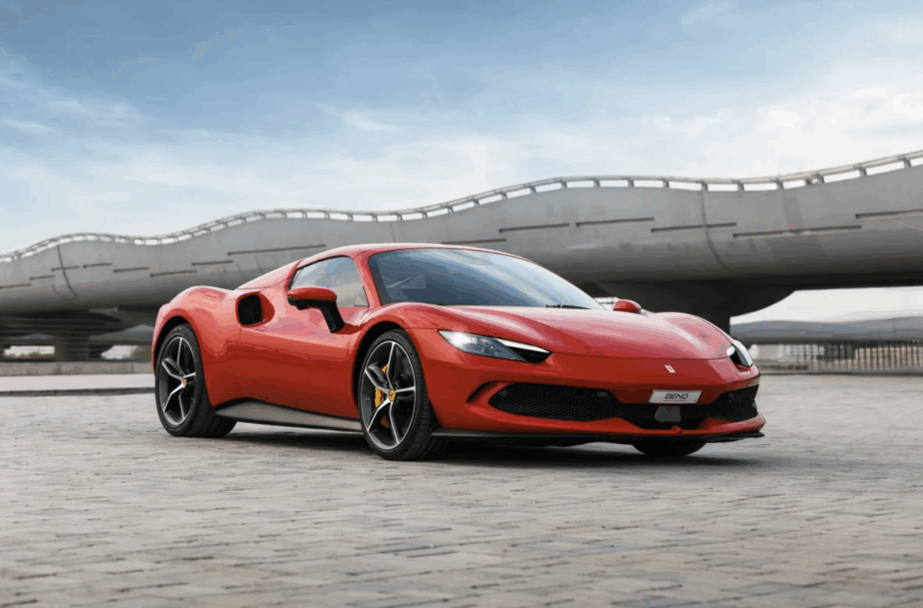 Screenshot 2025-08-28 at 12.45.23