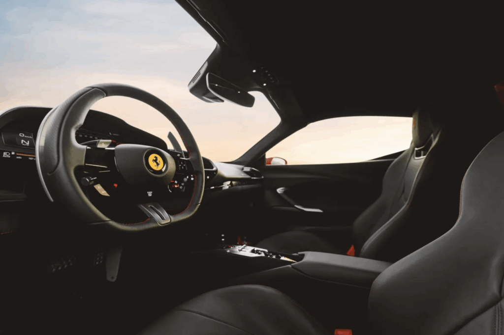 Screenshot 2025-08-28 at 12.45.31