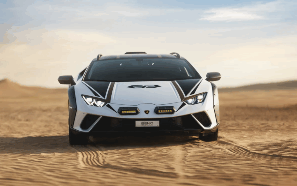 Screenshot 2025-08-28 at 12.45.42