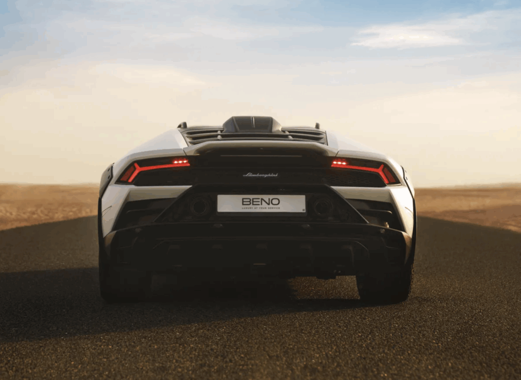 Screenshot 2025-08-28 at 12.45.47