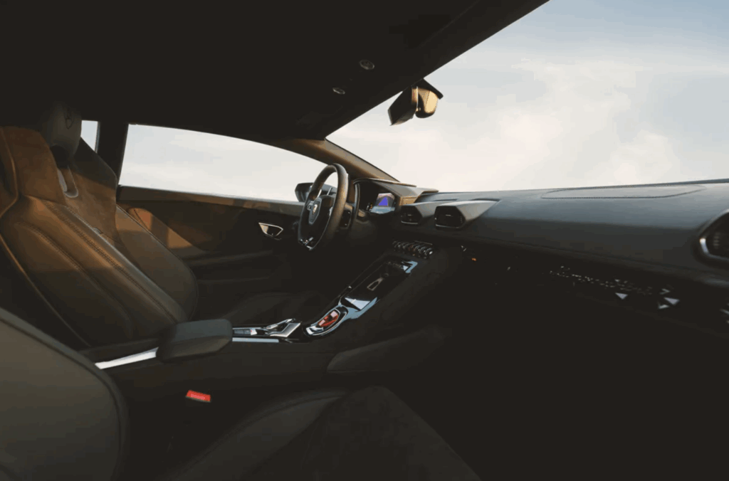 Screenshot 2025-08-28 at 12.45.56