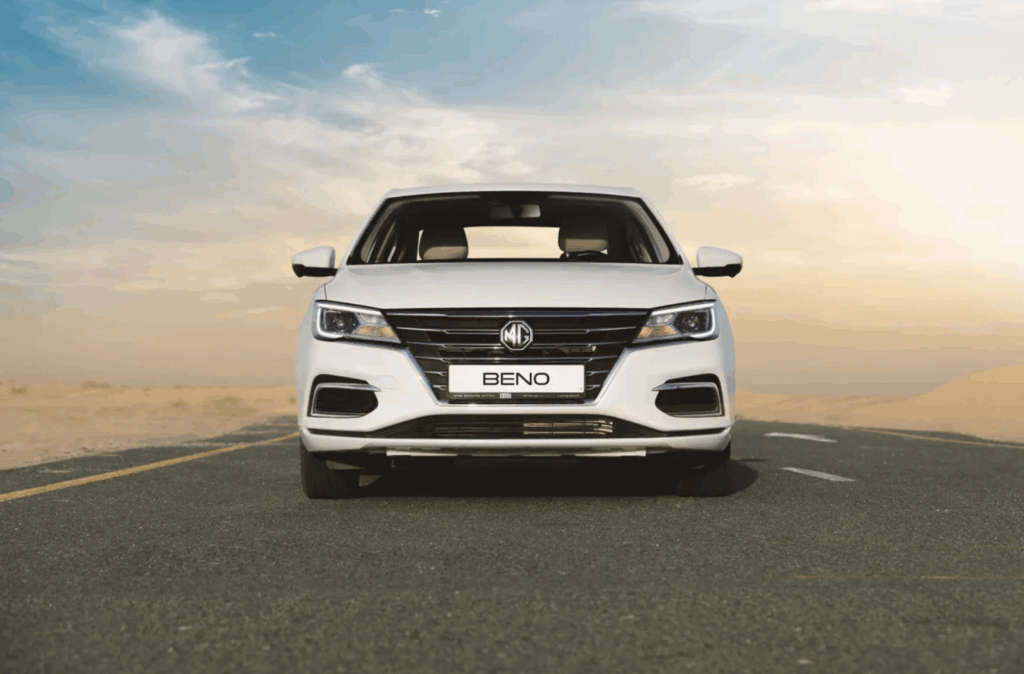 Screenshot 2025-08-28 at 12.46.13