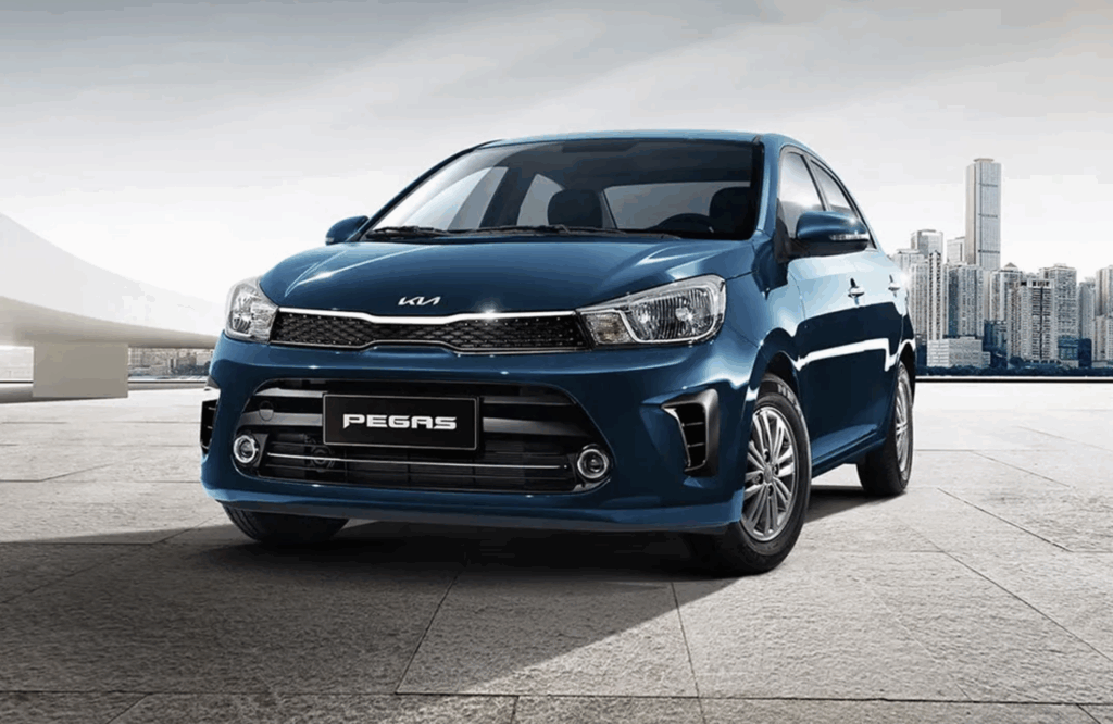 Screenshot 2025-08-28 at 12.46.19