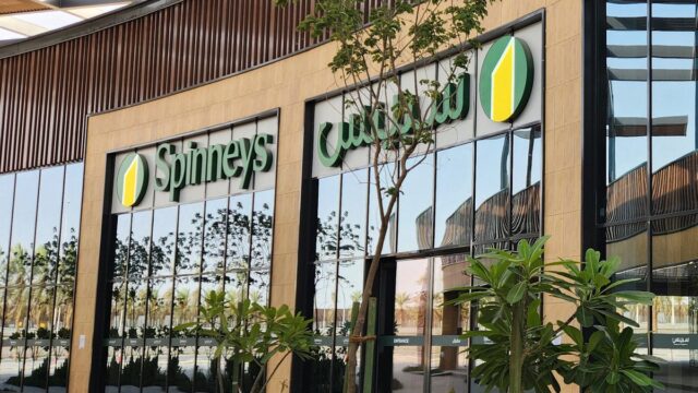 Spinneys_1