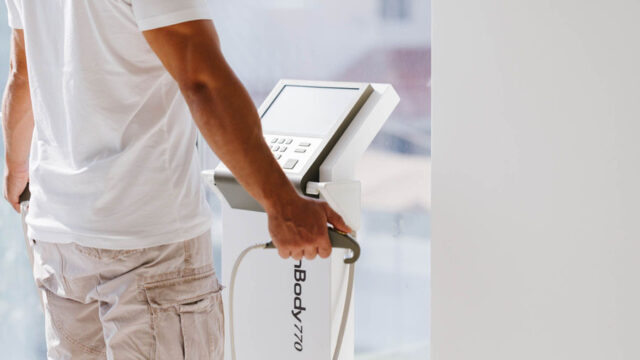 The Hundred Wellness Centre_1