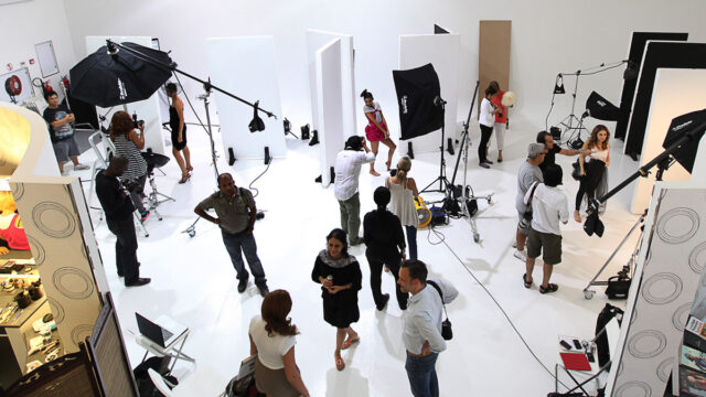 The Lighthouse Studio_2