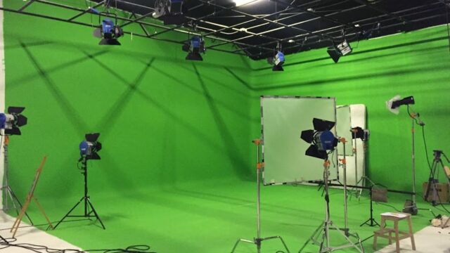 The Lighthouse Studio_3