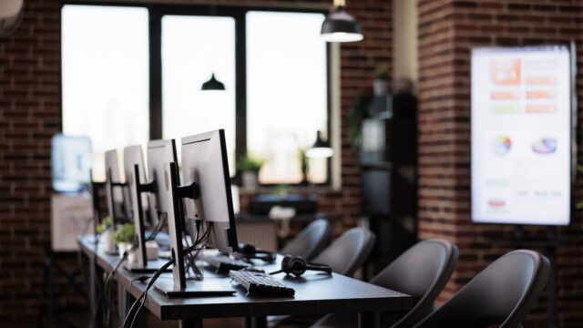 start-digital-marketing-agency-dubai64c1f28f2cac4665ff072c5b25