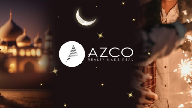 AZCO 1