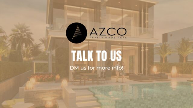 AZCO 4