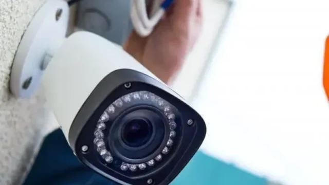 Alpha Tec 2