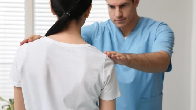 American Hospital 2