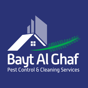 Bayt Al Ghaf