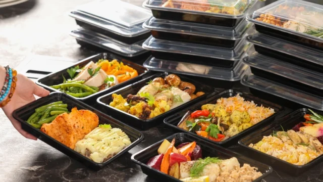 Blast Catering 3