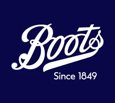 Boots 1