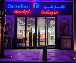 Carrefour 1