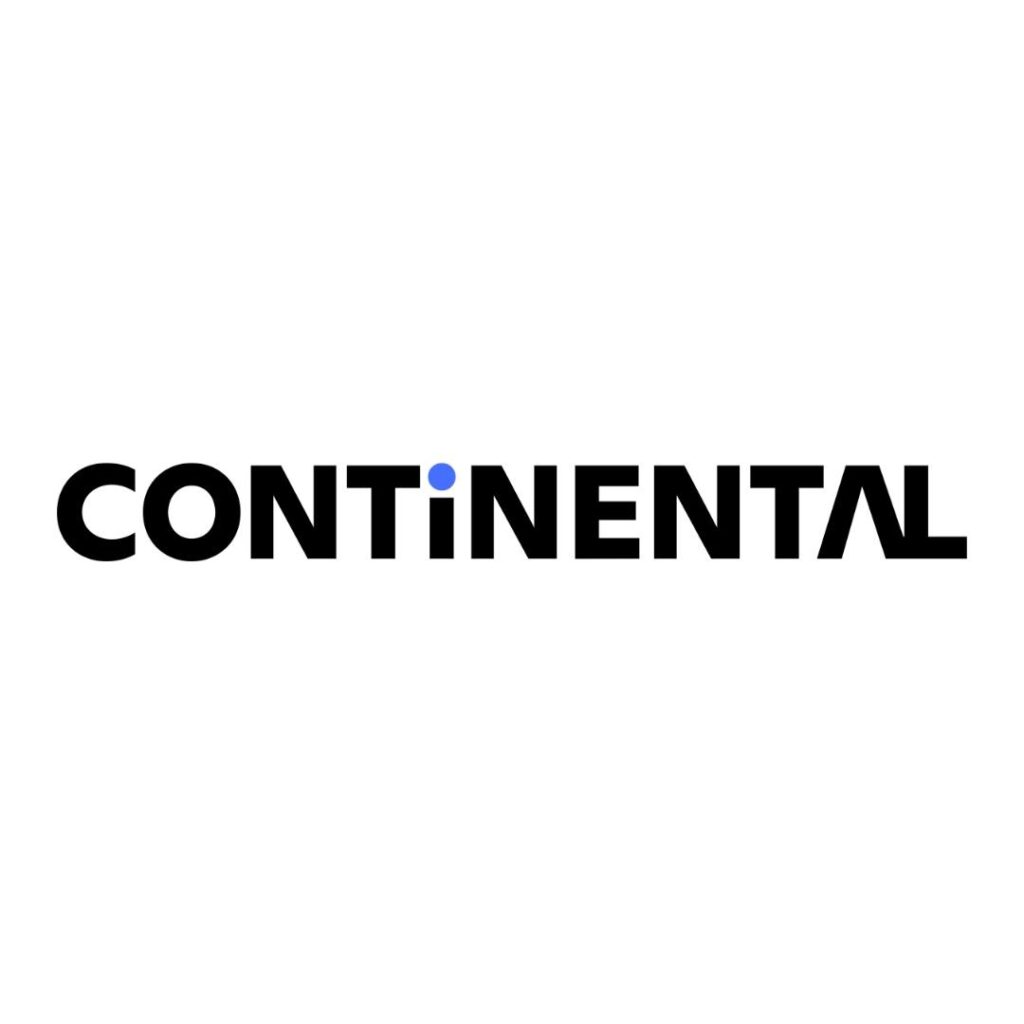 Continental International Group 1
