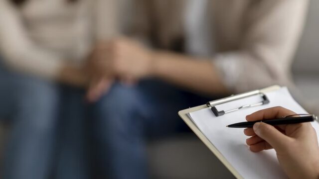 Couples Therapy Dubai 2