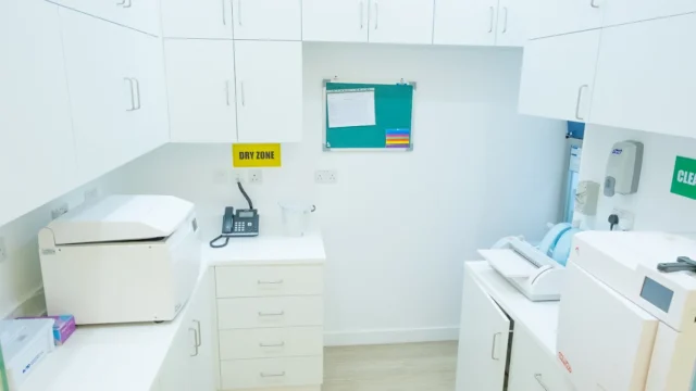 Dr. Joy Dental Clinic 4
