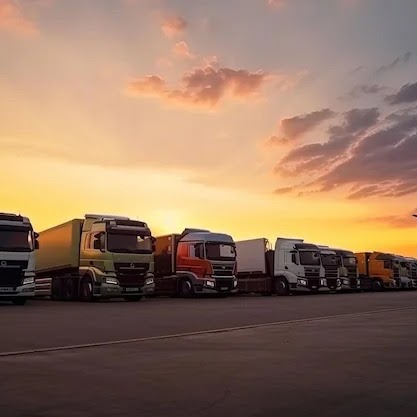Executive Movers 3
