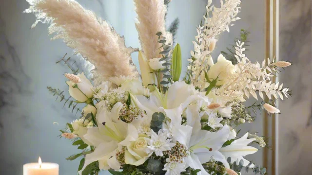 Flower Station Dubai 3