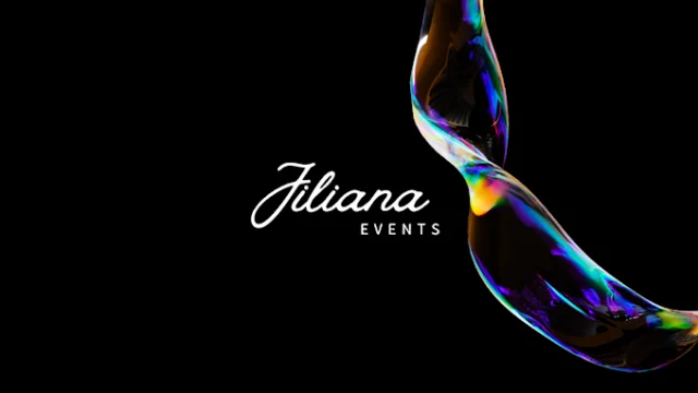 Jiliana 1