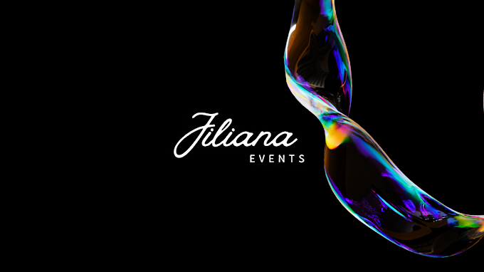 Jiliana 1
