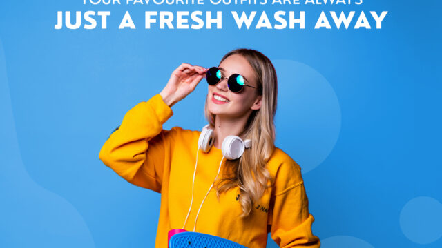 Laundrybox 3