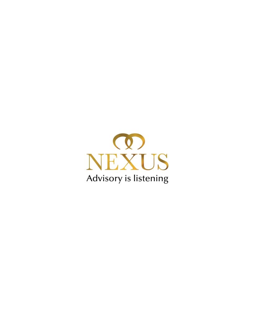 Nexus 1