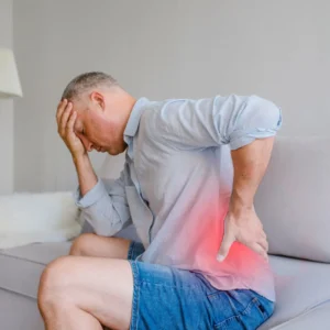Osteopathy Dubai 2